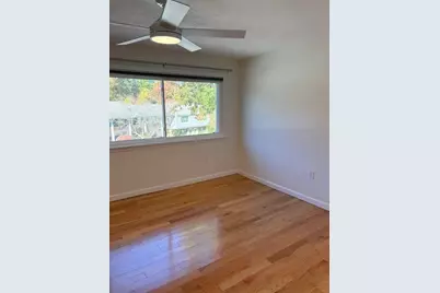79 Farrwood Dr #79, Haverhill, MA 01835 - Photo 9