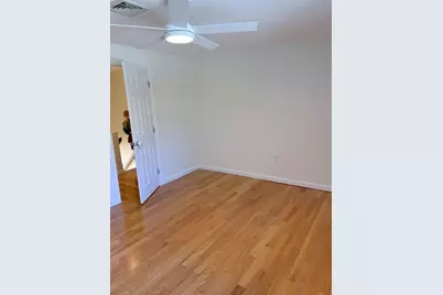 79 Farrwood Dr #79, Haverhill, MA 01835 - Photo 15