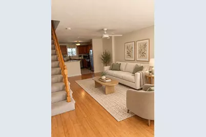 79 Farrwood Dr #79, Haverhill, MA 01835 - Photo 25