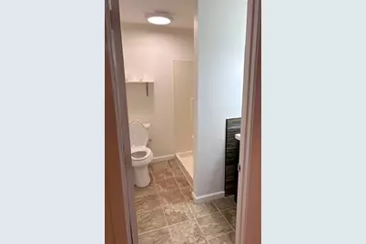 79 Farrwood Dr #79, Haverhill, MA 01835 - Photo 19