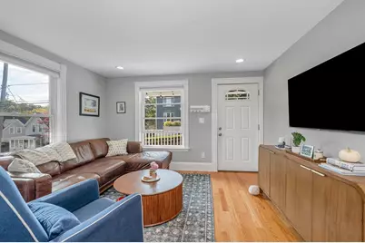 19 Eastern Ave, Beverly, MA 01915 - Photo 5