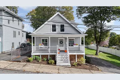 19 Eastern Ave, Beverly, MA 01915 - Photo 27