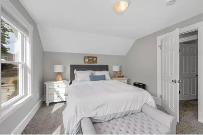 19 Eastern Ave, Beverly, MA 01915 - Photo 17