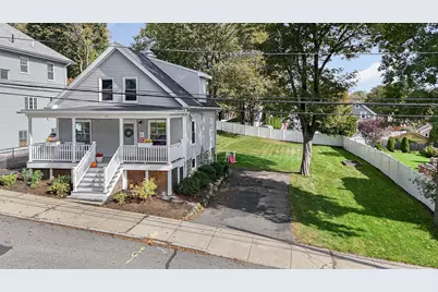 19 Eastern Ave, Beverly, MA 01915 - Photo 1