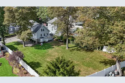 19 Eastern Ave, Beverly, MA 01915 - Photo 29
