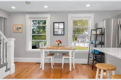 19 Eastern Ave, Beverly, MA 01915 - Photo 11