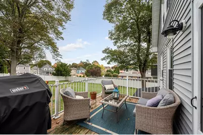 19 Eastern Ave, Beverly, MA 01915 - Photo 23