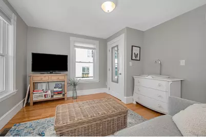 19 Eastern Ave, Beverly, MA 01915 - Photo 15