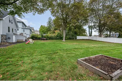 19 Eastern Ave, Beverly, MA 01915 - Photo 25