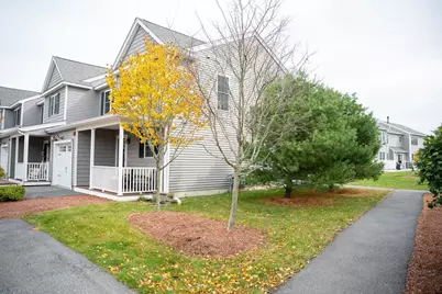 75 Ice House Landing #75, Marlborough, MA 01752 - Photo 3