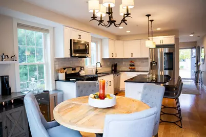 75 Ice House Landing #75, Marlborough, MA 01752 - Photo 11