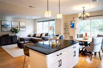 75 Ice House Landing #75, Marlborough, MA 01752 - Photo 9
