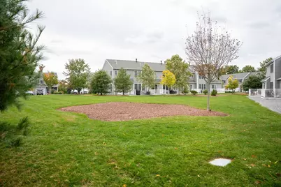 75 Ice House Landing #75, Marlborough, MA 01752 - Photo 23
