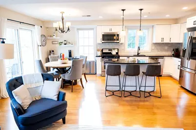 75 Ice House Landing #75, Marlborough, MA 01752 - Photo 7