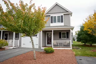 75 Ice House Lndg, Marlborough, MA 01752 - Photo 1