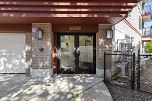 32 Gilson Rd, Quincy, MA 02169 - Photo 13