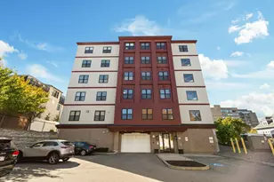 32 Gilson Rd, Quincy, MA 02169 - Photo 15
