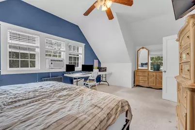 20 Pleasant St, Lunenburg, MA 01462 - Photo 21