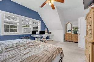 20 Pleasant St, Lunenburg, MA 01462 - Photo 21