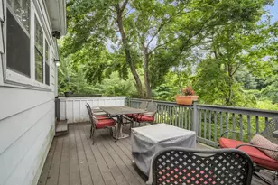 20 Pleasant St, Lunenburg, MA 01462 - Photo 3