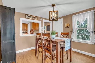 20 Pleasant St, Lunenburg, MA 01462 - Photo 15
