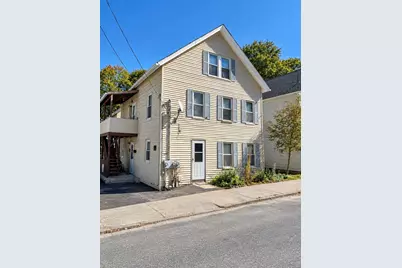 5-7 Thenius St, Worcester, MA 01607 - Photo 1