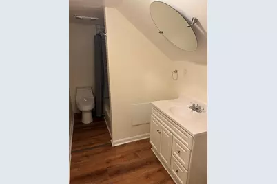 5-7 Thenius St, Worcester, MA 01607 - Photo 9
