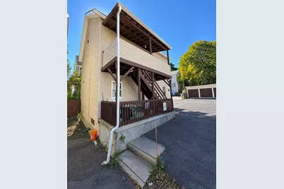 5-7 Thenius St, Worcester, MA 01607 - Photo 3