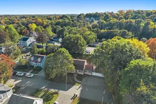 50 Friend St, Weymouth, MA 02189 - Photo 39