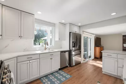 50 Friend Street, Weymouth, MA 02189 - Photo 7