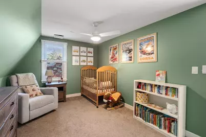 50 Friend Street, Weymouth, MA 02189 - Photo 25