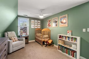 50 Friend St, Weymouth, MA 02189 - Photo 25