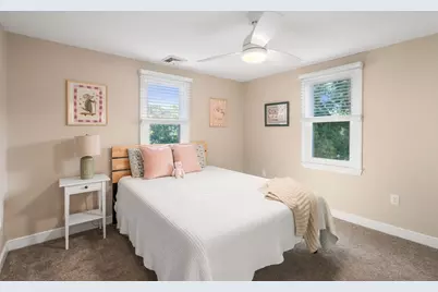 50 Friend Street, Weymouth, MA 02189 - Photo 21