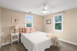 50 Friend St, Weymouth, MA 02189 - Photo 21