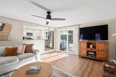 50 Friend Street, Weymouth, MA 02189 - Photo 9