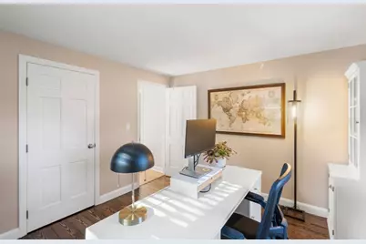 50 Friend Street, Weymouth, MA 02189 - Photo 15