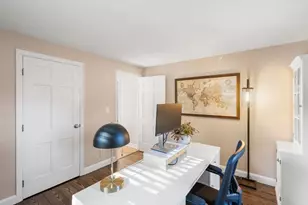 50 Friend St, Weymouth, MA 02189 - Photo 15