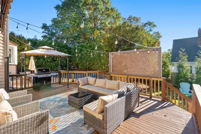 50 Friend Street, Weymouth, MA 02189 - Photo 31