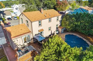 50 Friend St, Weymouth, MA 02189 - Photo 37