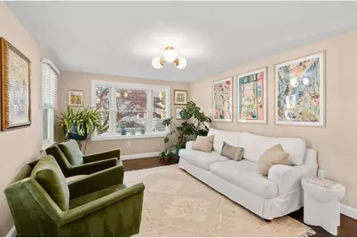 50 Friend Street, Weymouth, MA 02189 - Photo 11