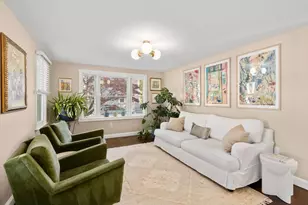 50 Friend St, Weymouth, MA 02189 - Photo 11