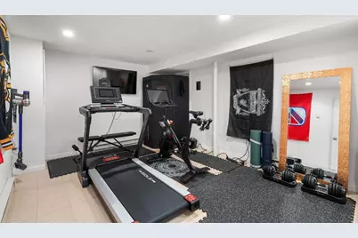 50 Friend Street, Weymouth, MA 02189 - Photo 27