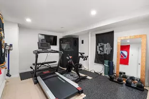 50 Friend St, Weymouth, MA 02189 - Photo 27