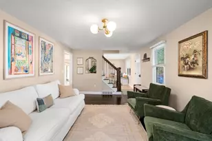 50 Friend St, Weymouth, MA 02189 - Photo 13