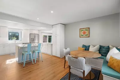 50 Friend Street, Weymouth, MA 02189 - Photo 3