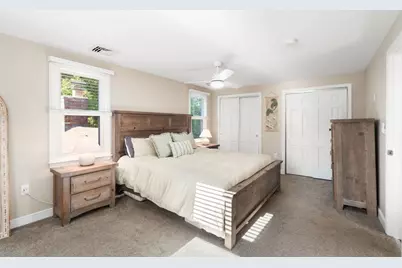 50 Friend Street, Weymouth, MA 02189 - Photo 17