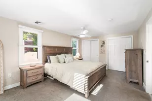 50 Friend St, Weymouth, MA 02189 - Photo 17