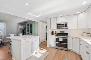 50 Friend St, Weymouth, MA 02189 - Photo 5