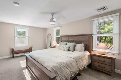 50 Friend Street, Weymouth, MA 02189 - Photo 19