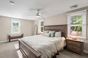 50 Friend St, Weymouth, MA 02189 - Photo 19